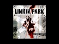 Linkin Park - Forgotten (With Lyrics) (Full HD)