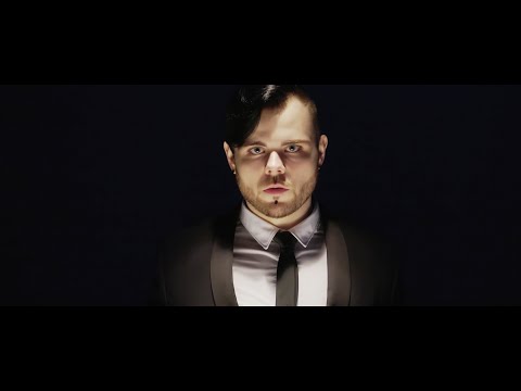 Tell Me a Fairytale - Encore (Official Video)