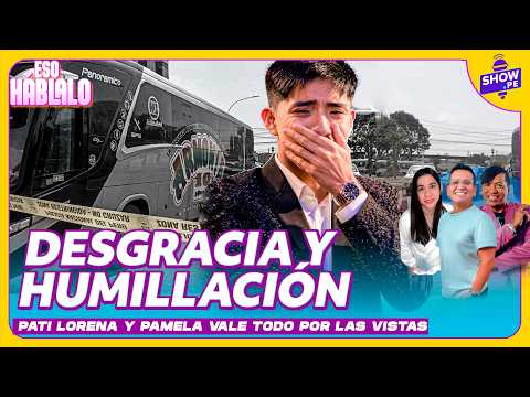 Show.pe Video