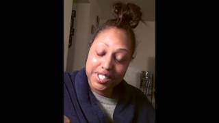 Discipline & step kids part1 & secret between love