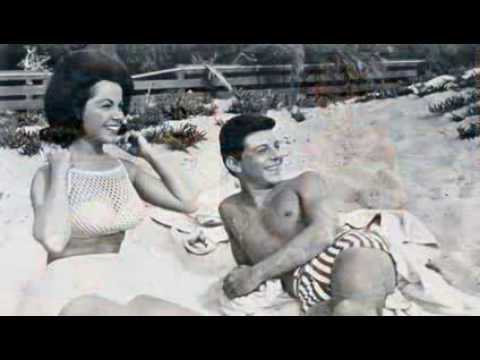 Boy To Love | Annette Funicello