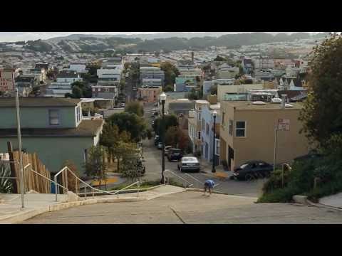 The White AB.1 by Alex Broskow