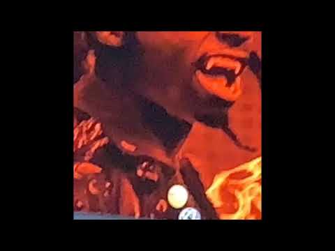 ★FREE★ PlayBoi Carti x THRILL PILL x FENDIGLOCK - "WLR" (prod. by Роки x Harz)