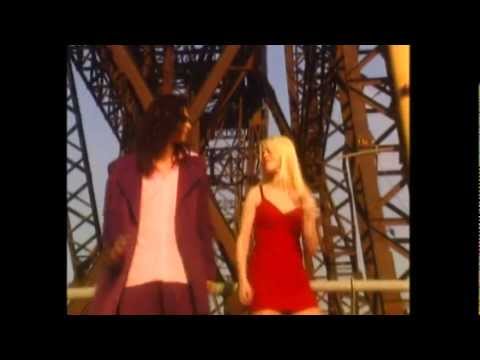 Potencia - Niña Hermosa