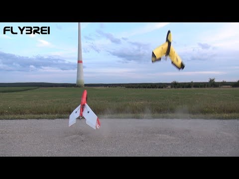 lidlsegelflieger-2019--raketenstart-newflidl--lidl-xl-glider
