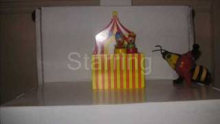 Tanel Padar &amp; The Sun - Võta aega