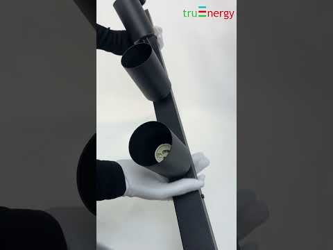 Миниатюра изображения товара Спот Truenergy 21372