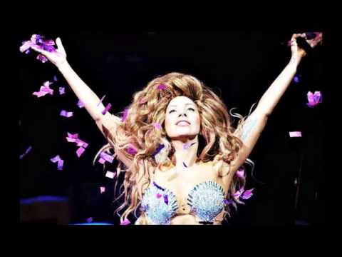 Lady Gaga - ARTPOP (HD AUDIO)