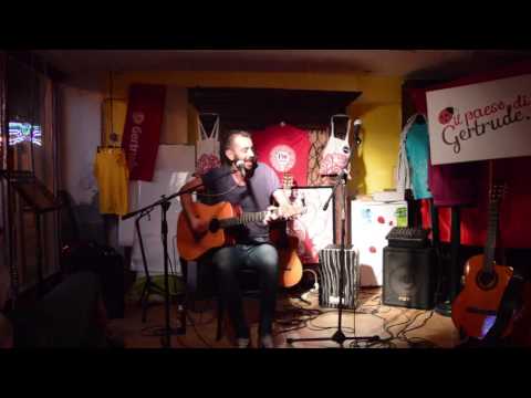 video frame placeholder