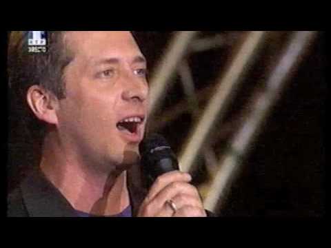 Sete Anos Sete Dias - XXXVI Festival RTP da Canção