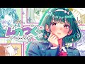 ムカつく -another story- feat. 高梨小麻（CV：石見舞菜香）／HoneyWorks