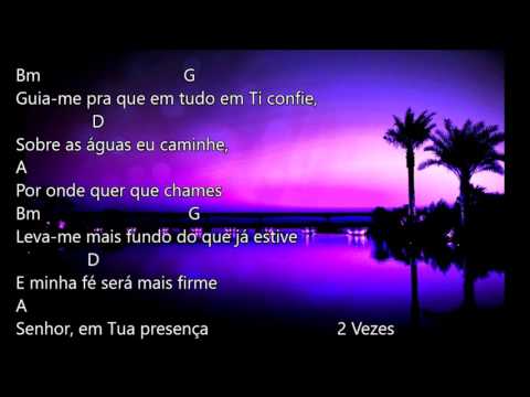 Oceanos - Claudemir Silva