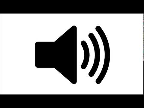 Security Turret Target Beam Start (Nr. 1 | Fortnite Sound) - Sound Effect for editing