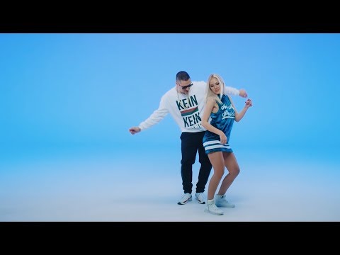 MC YANKOO - Fake (Official Video) (prod.by Nik Dean, Adrian Louis, Mc Yankoo)