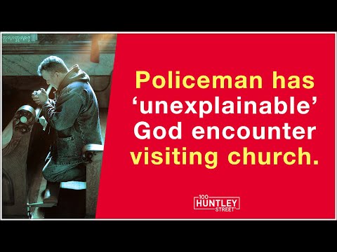 Witness21  2022 01 20