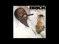 Brick – Good High | Full Album (1976)