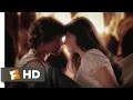 Ella Enchanted (9/12) Movie CLIP - Kiss Me (2004 ...