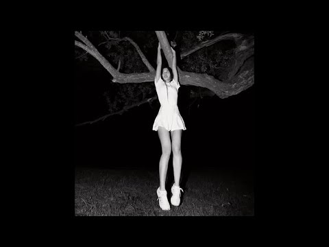 (free) post punk x darkwave x thxsomch type beat - "liza"