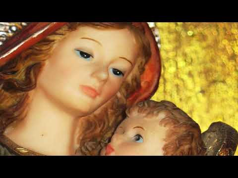 Hekseri i Himmerland del 1