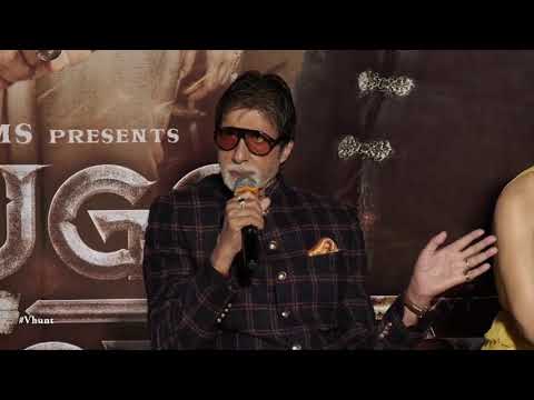 download lagu mp3 mp4 Amitabh Bachchan Tumblr, download lagu Amitabh Bachchan Tumblr gratis, unduh video klip Amitabh Bachchan Tumblr