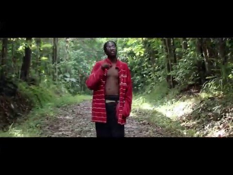 Le TESH - Evaporation {Co3 Studio} 2k15