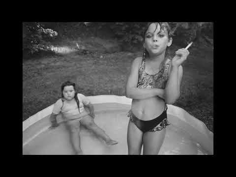 M.Barbetti kraf - Tonel