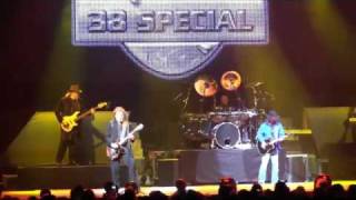 Download lagu 38 Special - Hold On Loosely (Live) mp3 Download lagu 38 Special - Hold On Loosely (Live) mp3