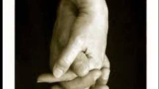 John Waite - These Times Are Hard For Lovers .wmv - with lyrics