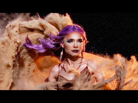 Comédia Romântica (sonho de uma chuva de verão) + Piada Cósmica