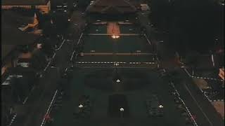 Download lagu Story Wa Ponorogo Jaya mp3 Download lagu Story Wa Ponorogo Jaya mp3