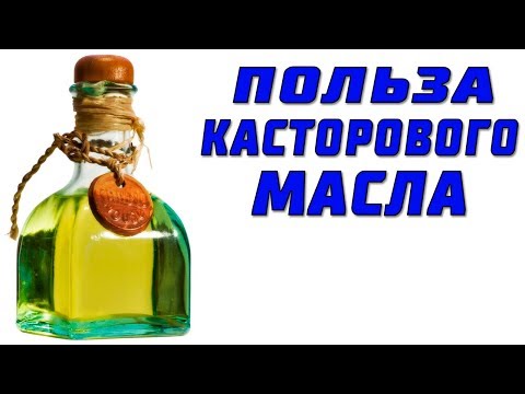 Отбеливание пигментных пятен у косметолога Темное коричневое пятно на коже