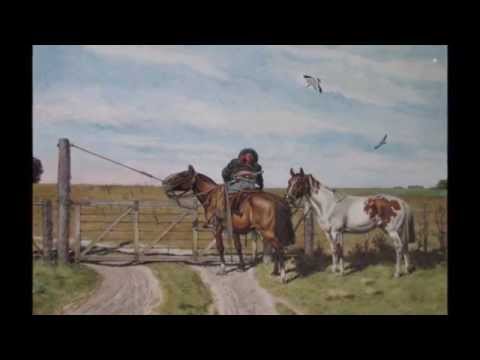 victor velazquez el remate