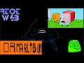 The Lyons Group Csupo Effects Round 2 Vs DRMALYBUN MFE254 VEHD And Everyone 2 16