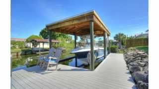 preview picture of video '630 Anderson Court, Satellite Beach, Florida, 32937 - Listed by Buck Martin Realtor'