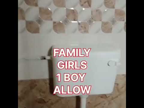 1 BHK 700 Sq.ft. House for Rent in Ghatlodiya, Ahmedabad