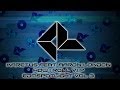 Karetus Feat. Aaron London - How I Roll VIP 