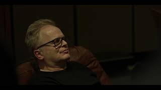 Herbert Grönemeyer &quot;Tumult&quot; (&quot;Bist Du Da&quot; Album Trailer)