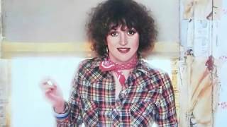 BARBARA DICKSON - I COULD FALL (SINGLE - 1977)