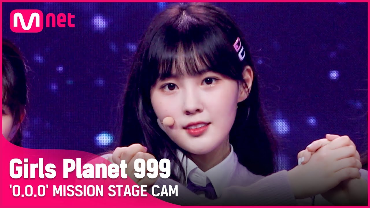 ࡦҥ(KIM CHAE HYUN)