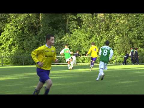 20120604 FC Dordrecht B1 - Internos B1 (2-1)