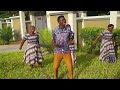USHINDI EDWIN WASHANAGAZE HAO Wimbo Mpya FULL VIDEO HD QUALITY