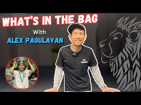 I Have Two Cues For Different Pool Games !