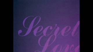Swing Out Sister Secret Love (Instrumental Version)