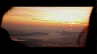 สามวันสองคืน รัก เลิก เลย - Official Trailer