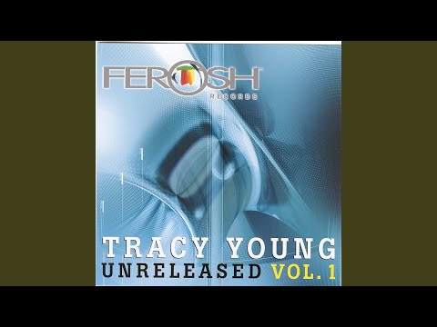 Believe In We (Feat. Ceevox)