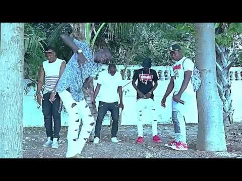 Fraine BaBa A beh gnè fo Clip officiel by Izi Prod1 1
