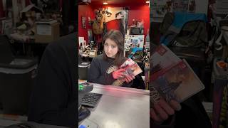 Download lagu Wesley trades in games! mp3