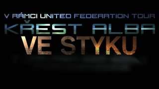 Video Exots - promo ke křtu nového alba "Ve Styku"