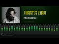Augustus Pablo - Pablo's Greatest Mood (Hypocrites Riddim) [HD]