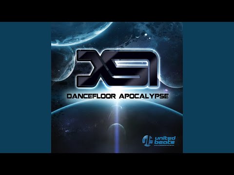 What Was Her Name (Original Mix)